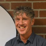 Gerrit Hilhorst - Waldemar Hoving