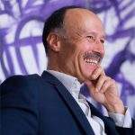testimonial Remco Waldemar hoving organisatie ontwikkeling